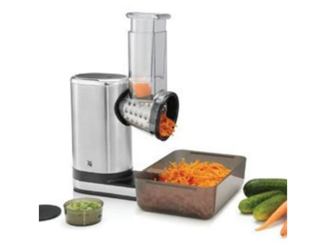 Wmf Küchenminis Picador de Carne 150 W Cromo