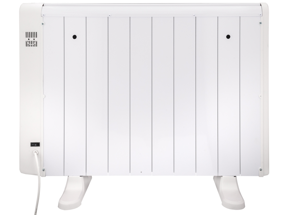 EMISSOR TÉRMICO DIG. ORBEGOZO RRE 1810