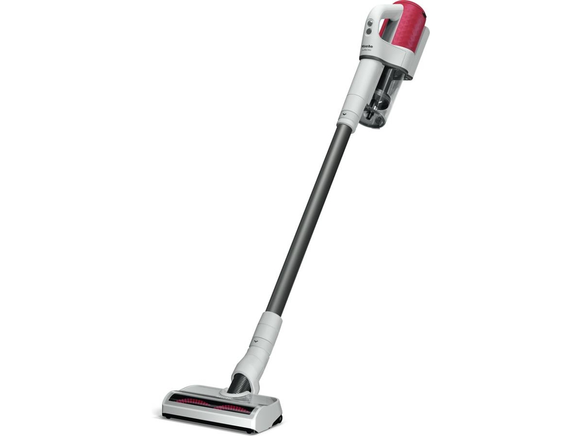 Aspirador Vertical MIELE Duoflex HX1 (25 V - Autonomia: 55 min - 300 ml)