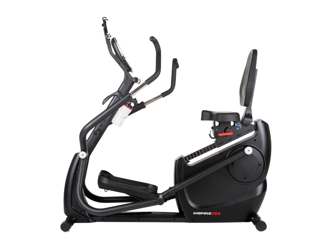 Cardiostrider 3.1 Inspire