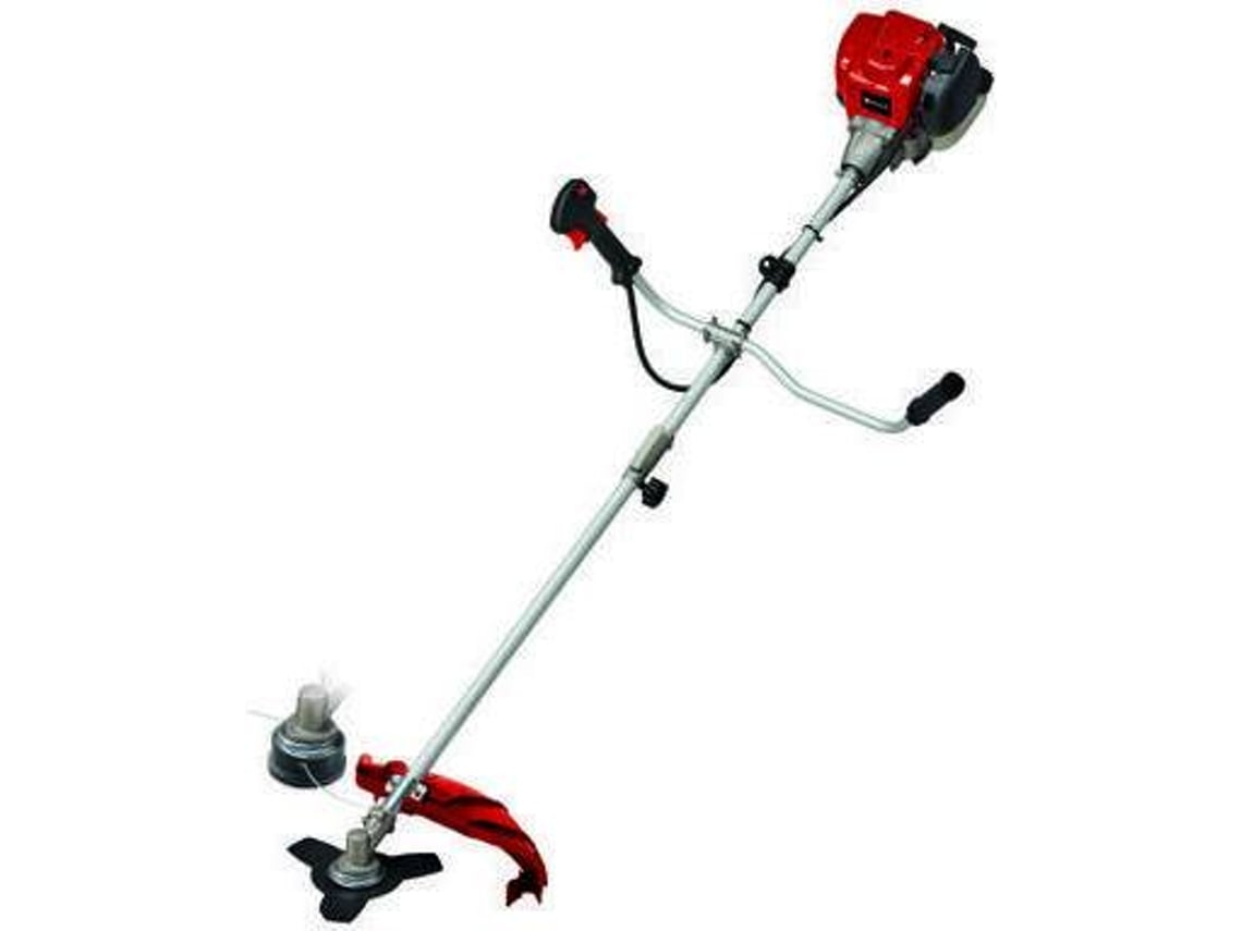 Motoroçadora EINHELL GC-BC 36-4 S 1 kW