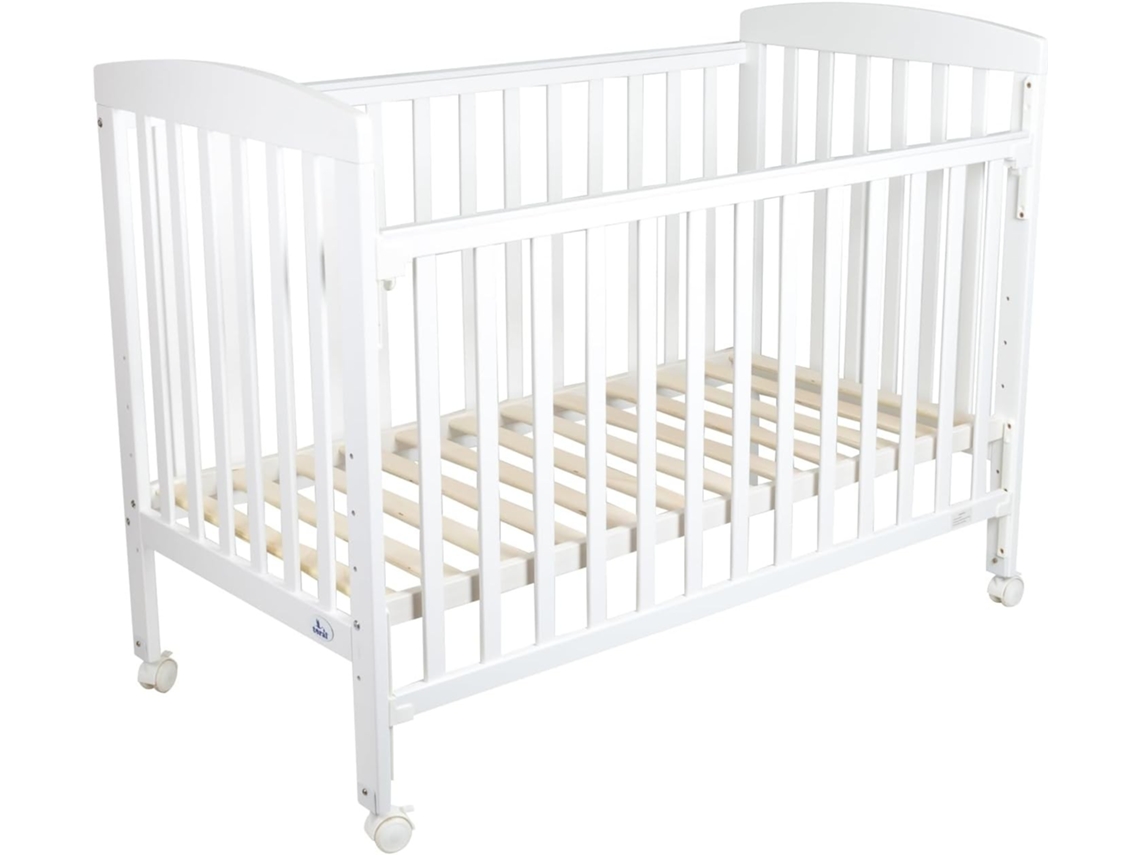 Berço Verona MUNDIBEBE