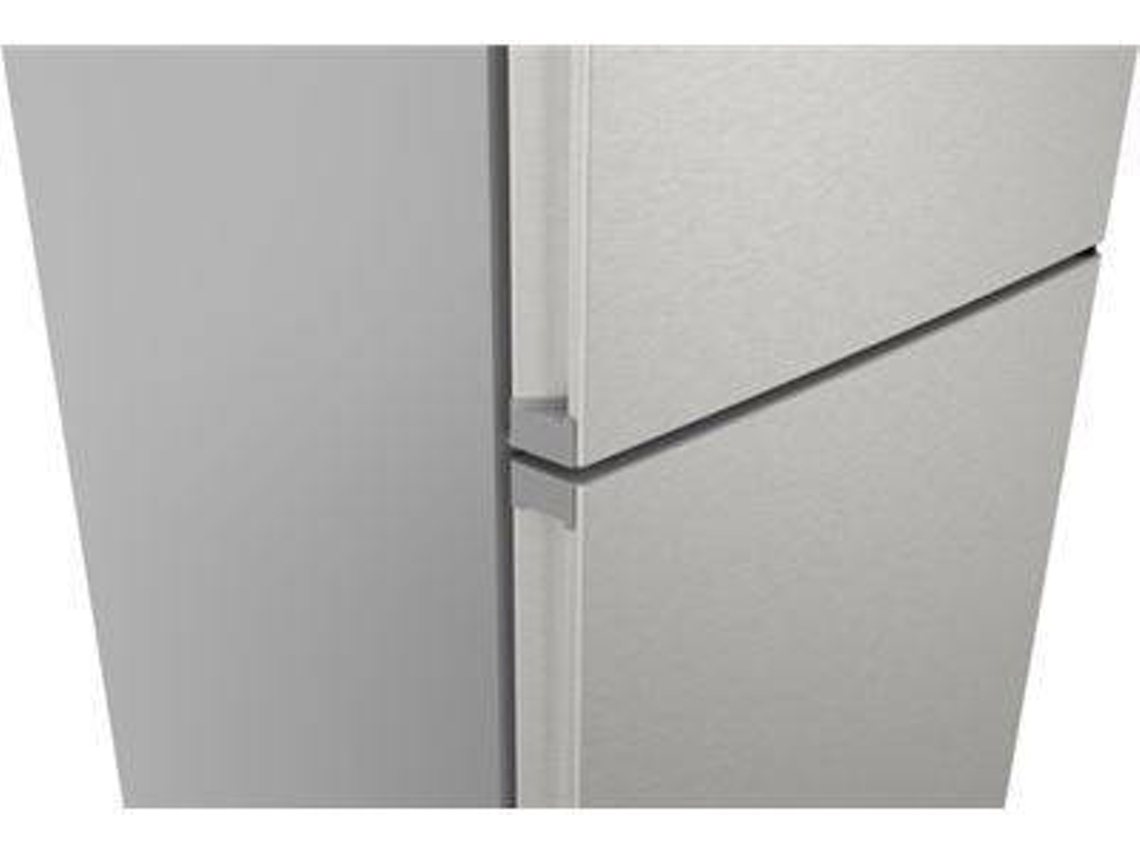 COMBINADO BOSCH KGN392I1F A