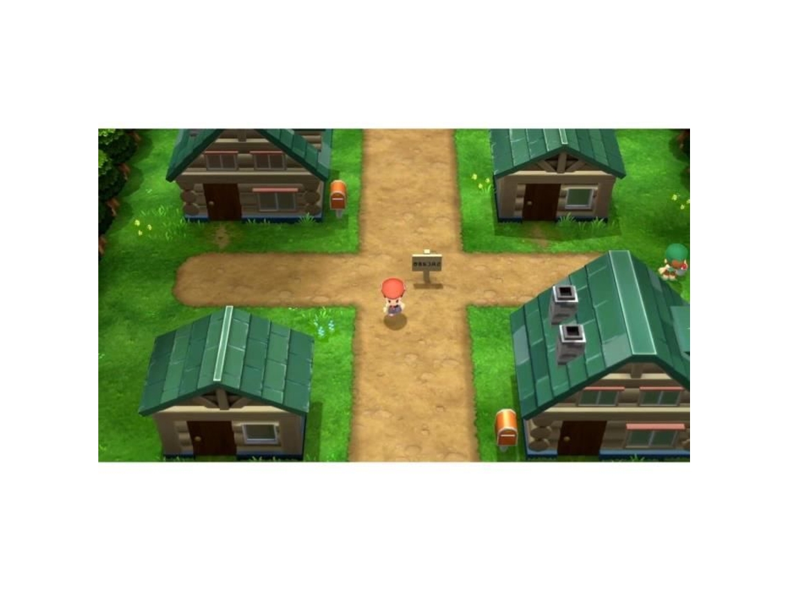 Pokémon Sparkling Diamond & Sparkling Pearl Edição Duo Pack • Jogo Switch NINTENDO