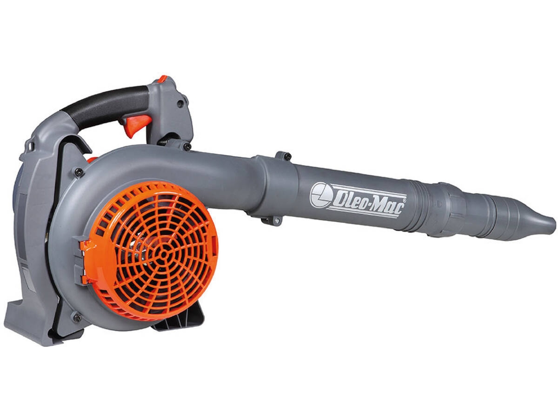 Soprador OLEO-MAC Bv 250