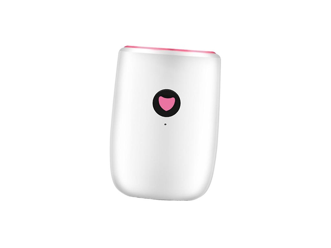 1pcs Secador De Ar Allinless