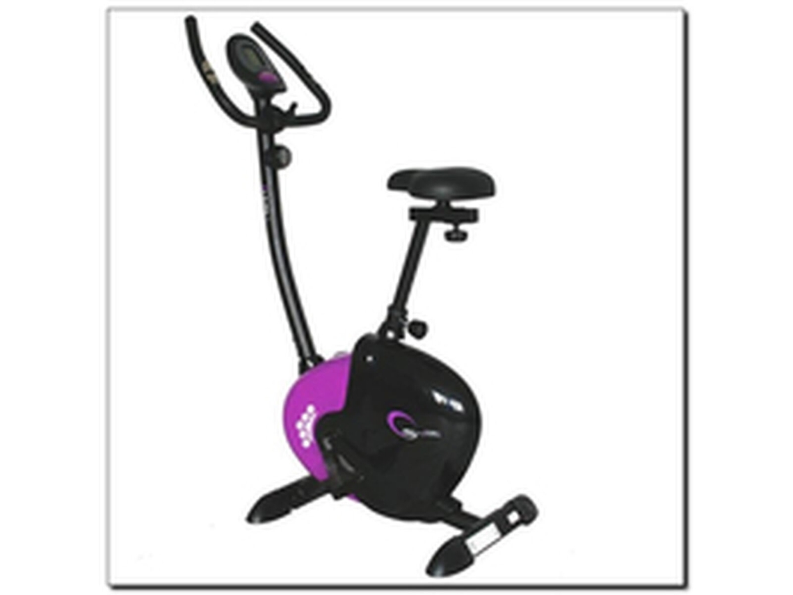 Bicicleta de Exercício HMS M9239V