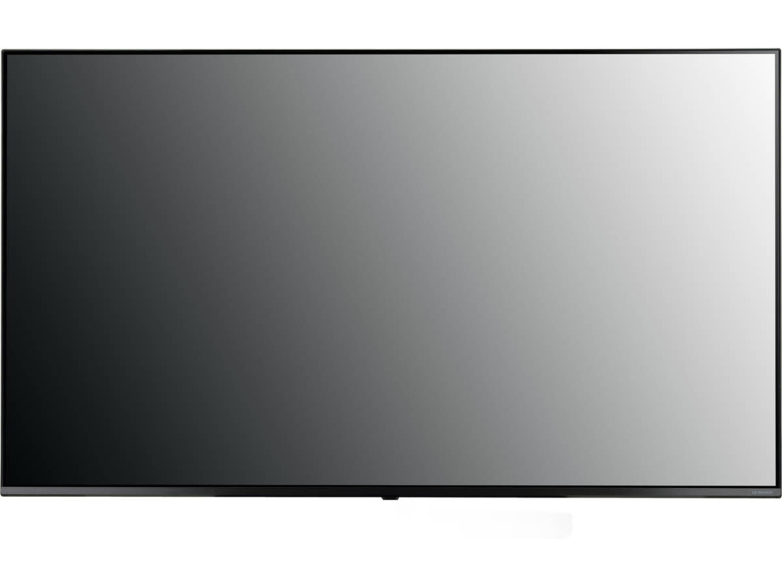 TV LG 43UR762H (LED - 43'' - 109 cm - 4K Ultra HD - Smart TV)