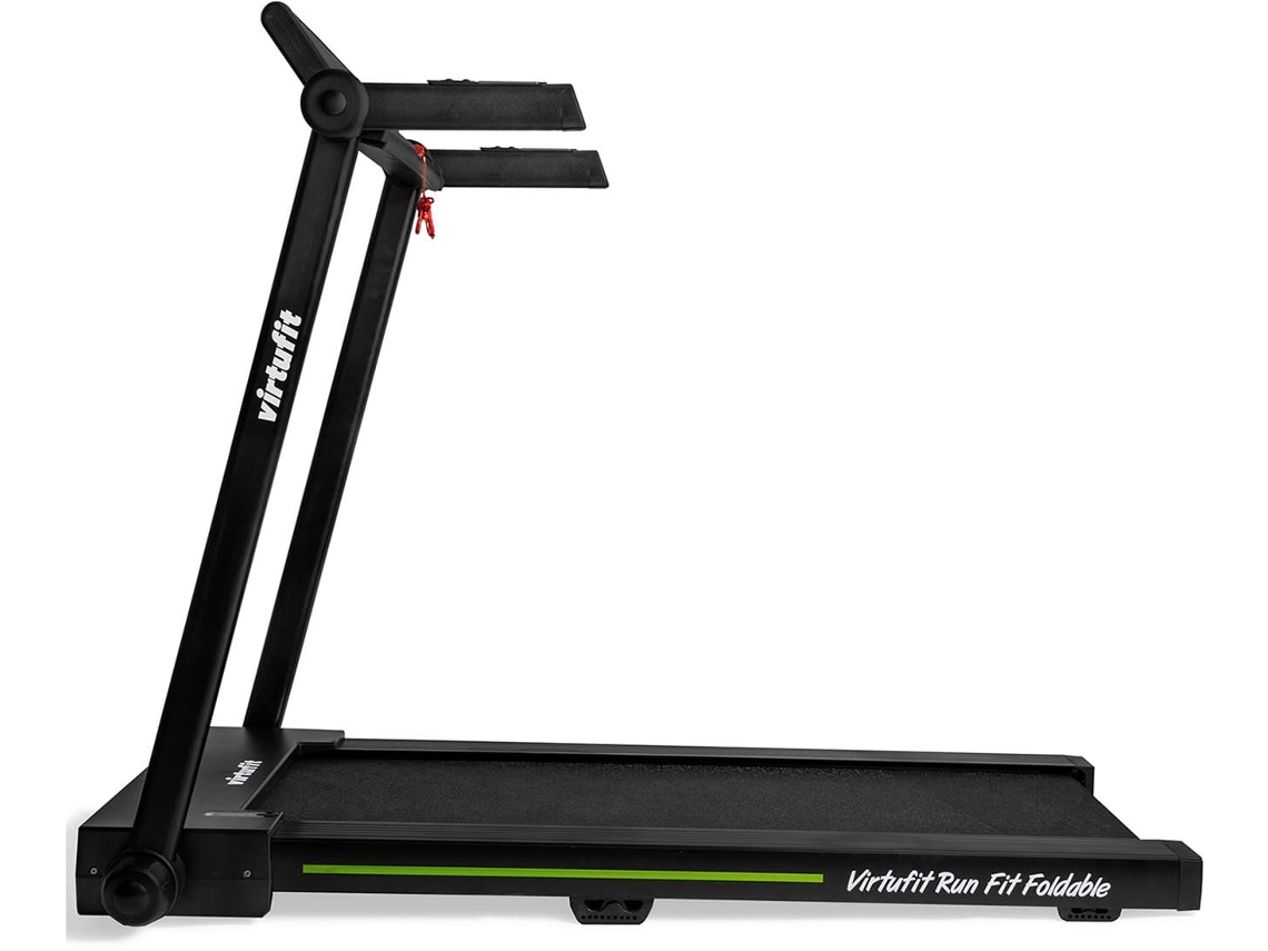 Passadeira Run Fit Virtufit