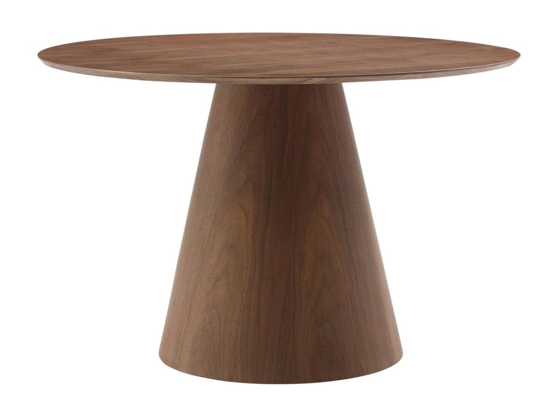 Mesa Fixa Antaliza VENTE-UNIQUE 75.5 x 120 x 120