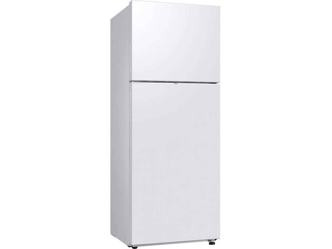 Frigorífico SAMSUNG RT42CG6644WWES (No Frost - 178,5 cm - 415 L - Branco)