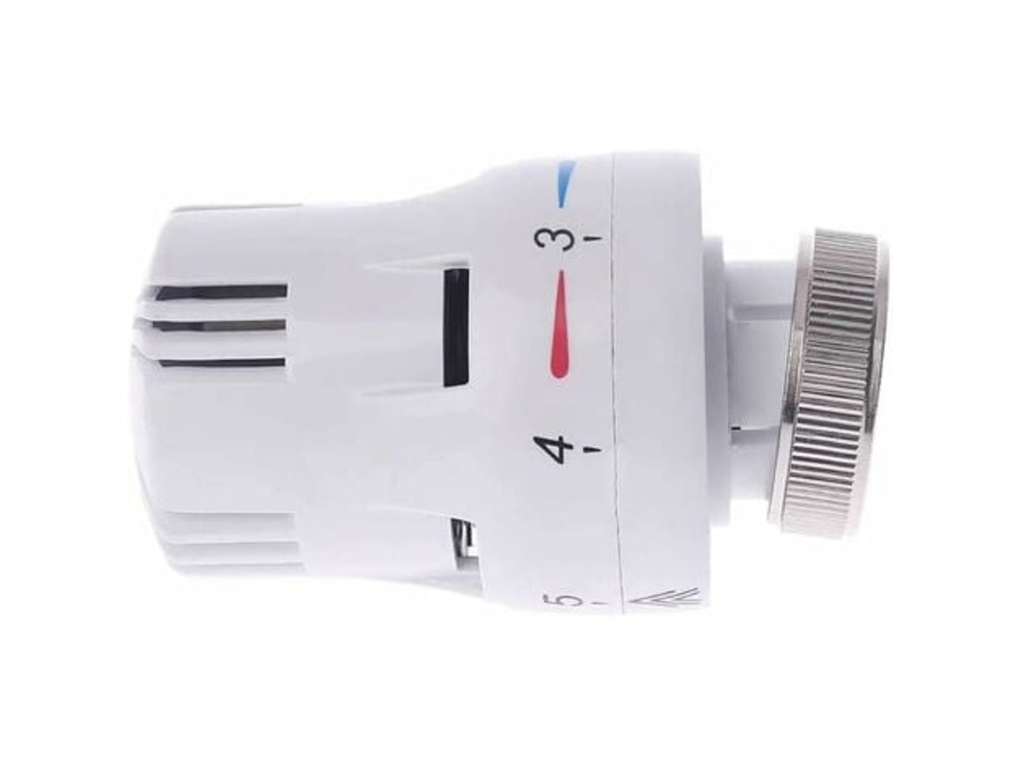 Ferramenta de Jardinagem: Válvula de Controle de Temperatura Automática 90Mm de Altura Diâmetro Máximo 50Mm