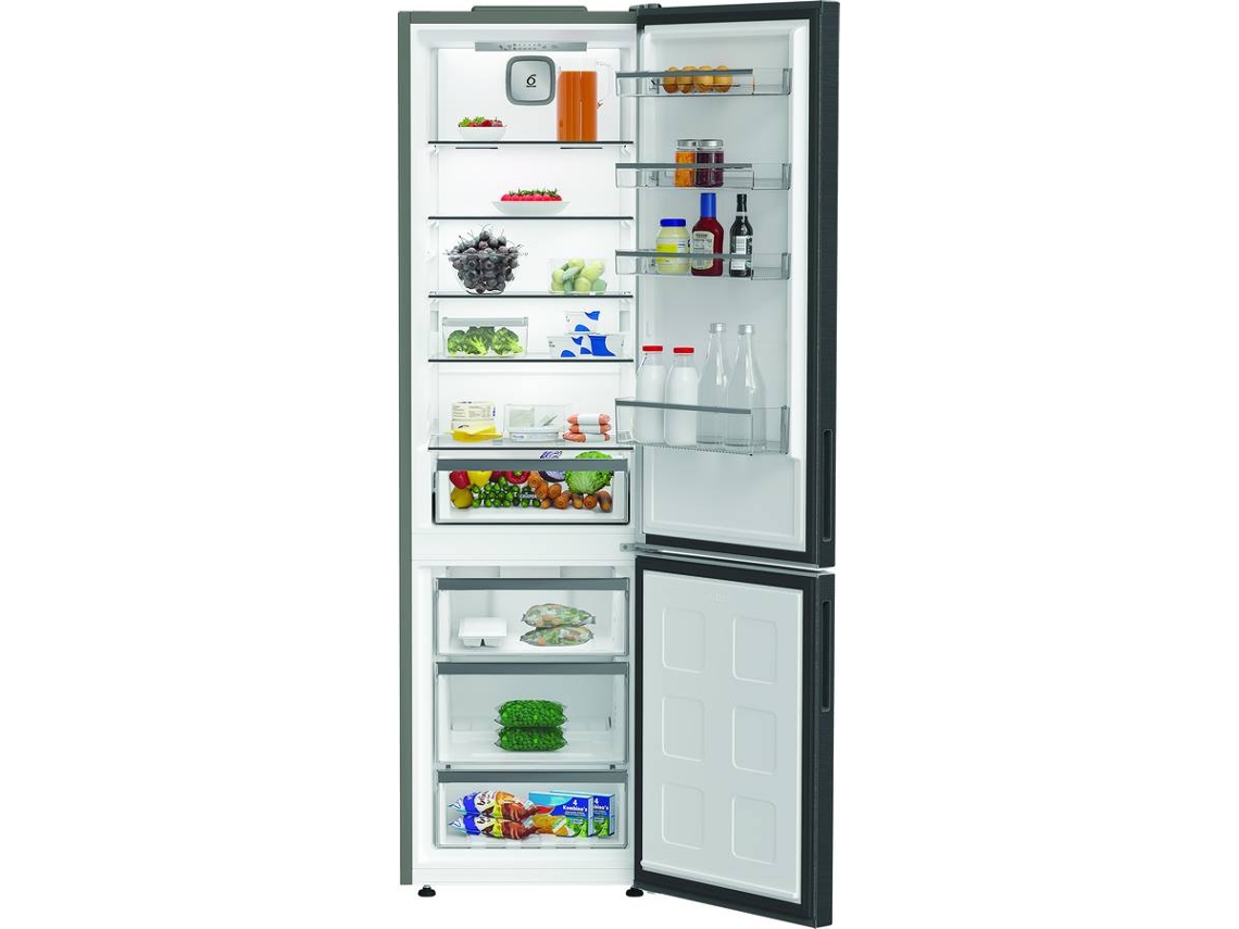 COMBINADO WHIRLPOOL WHK 25404 XBR5E