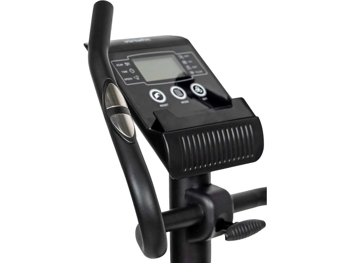 Bicicleta De Exercício Virtufit 1.0