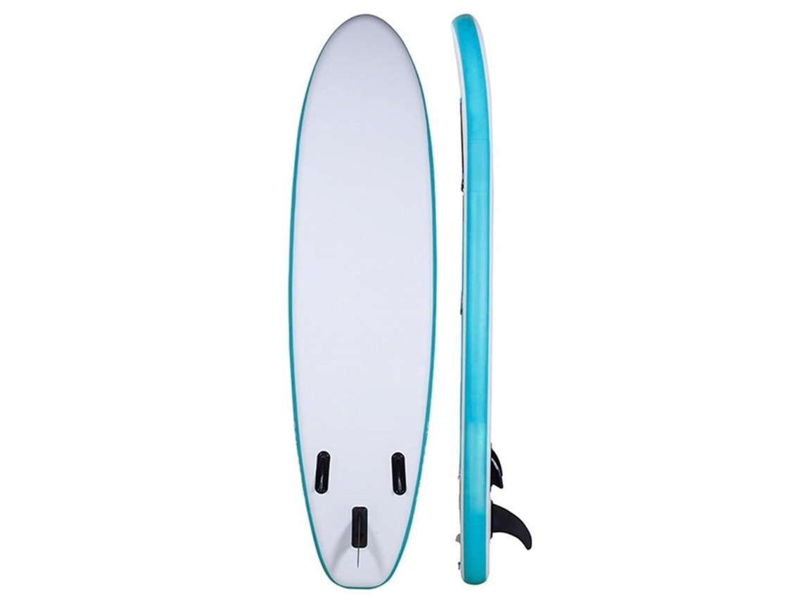 Prancha para Paddle LPM (275 x 76 x 10 cm)