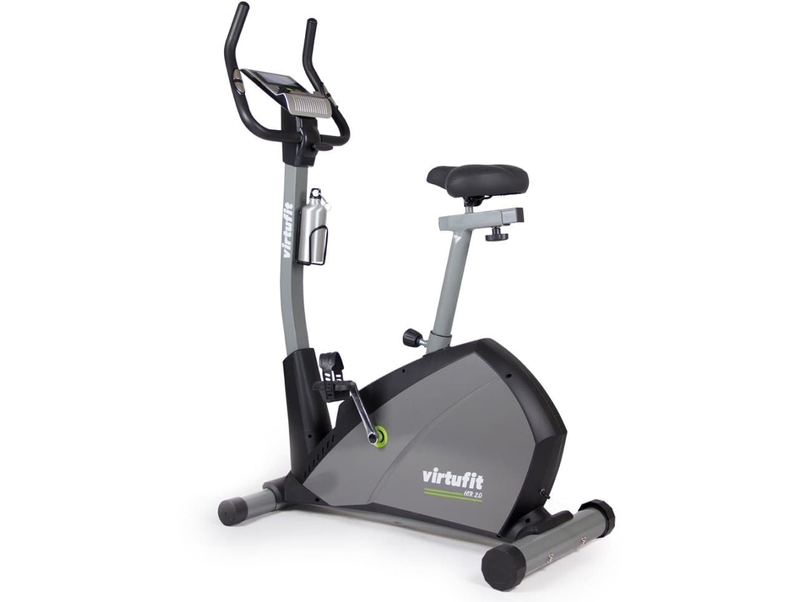 Bicicleta De Exercício Htr 2.0 Virtufit