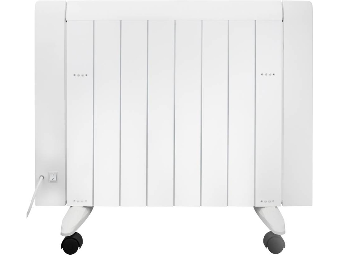 Aquecedor Emissor Térmico BECKEN BTE3511 (1500 W)