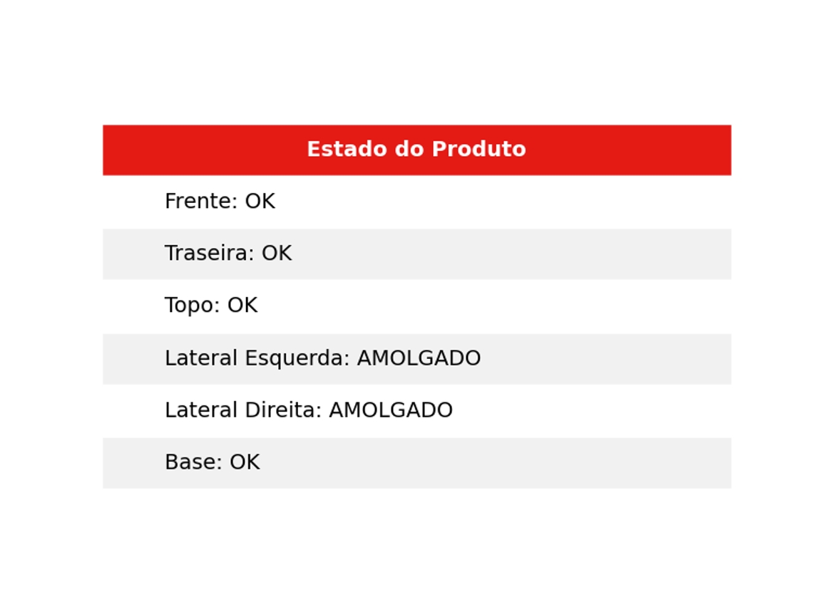 Frigorífico Americano HAIER HFF-750CGBJ (Outlet Grade B - No Frost - 190.6 cm - 431 L - Preto)