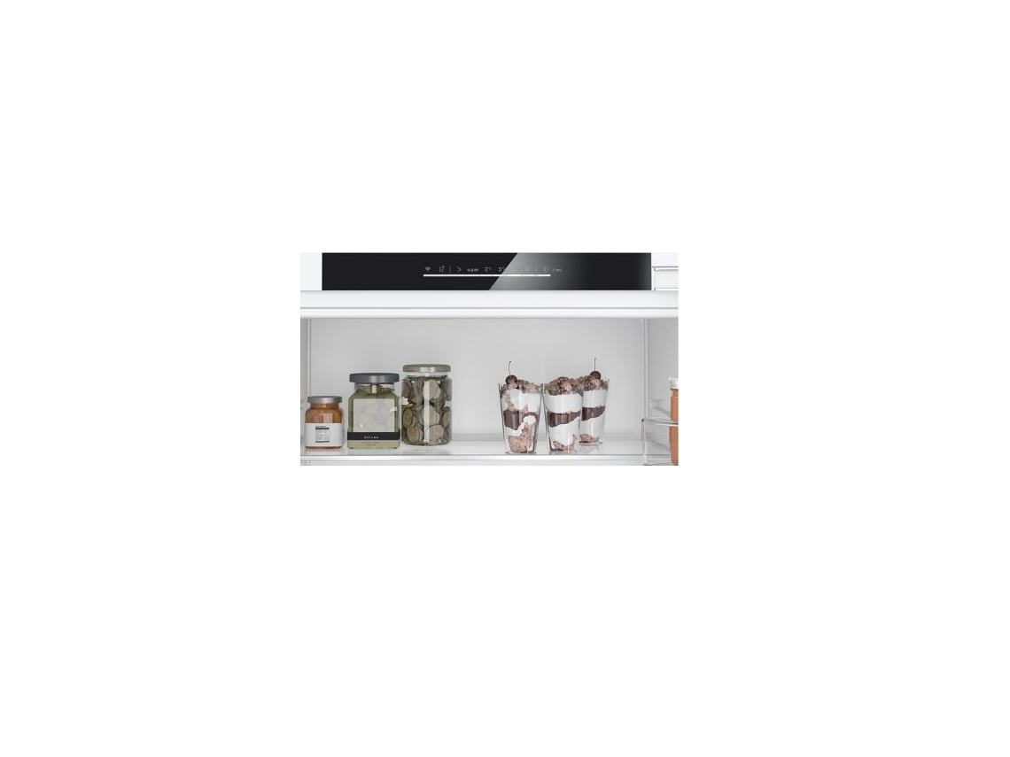 Geladeira 1P Int 82 Panto Kur21Vfe0 BOSCH