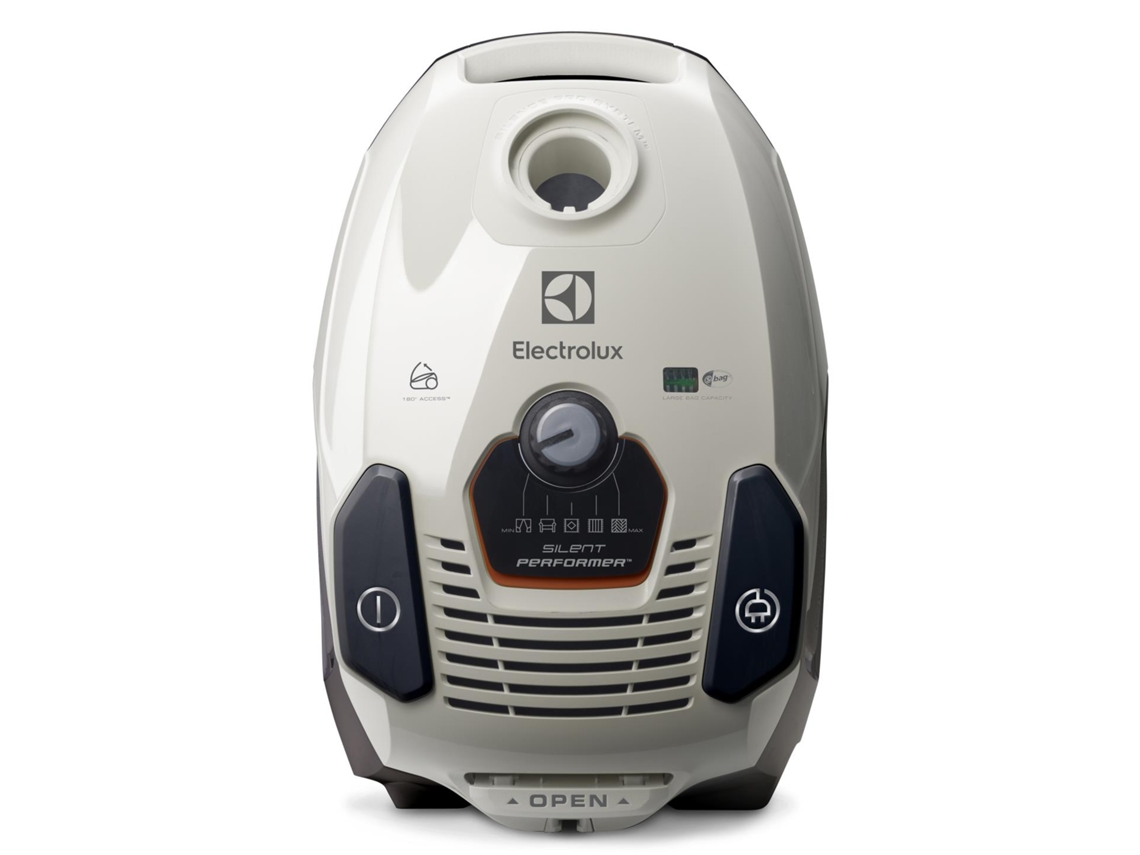Aspirador com Saco ELECTROLUX ZSPANIMAL (A - 72 )