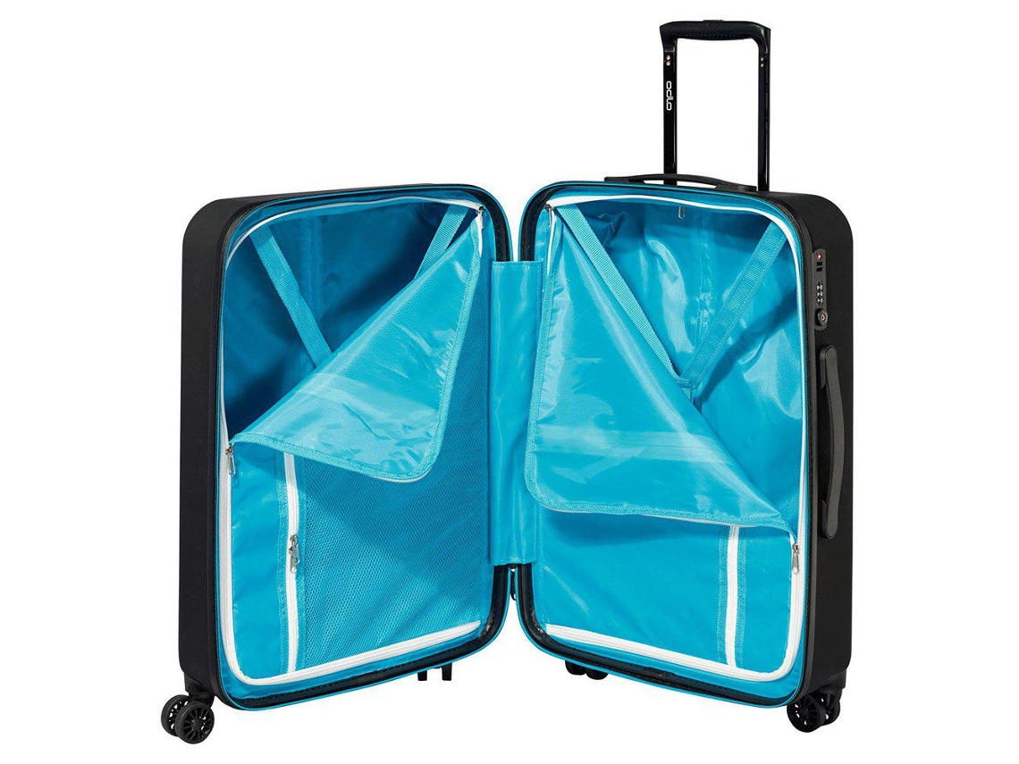Odlo Trolley Rw 70l