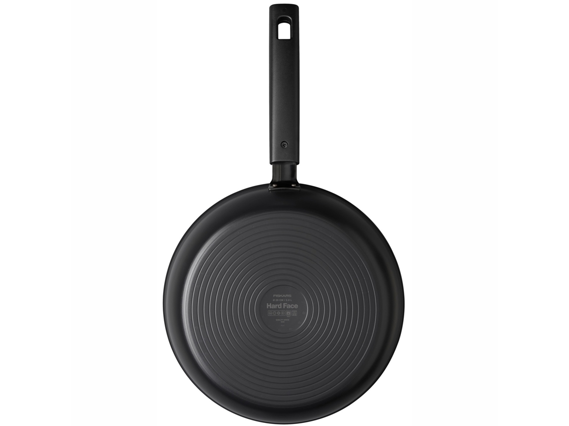 Bandeja Trator 26 Cm/2 8 L Face Dura FISKARS