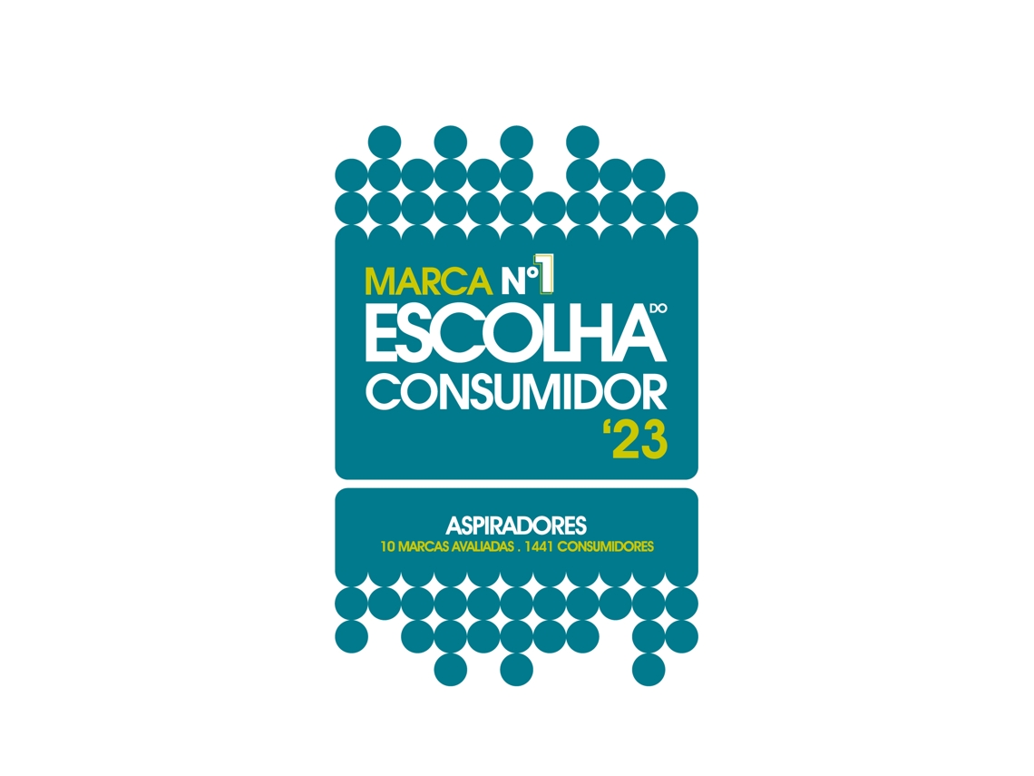 Aspirador Vertical ROWENTA X-Force Flex 8.60 RH9638WO (0.55 L - 185 W - Roxo)