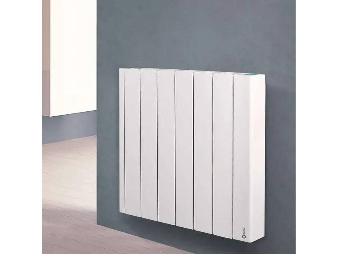 Aquecedor Emissor Térmico ROINTE Belize (600 W)