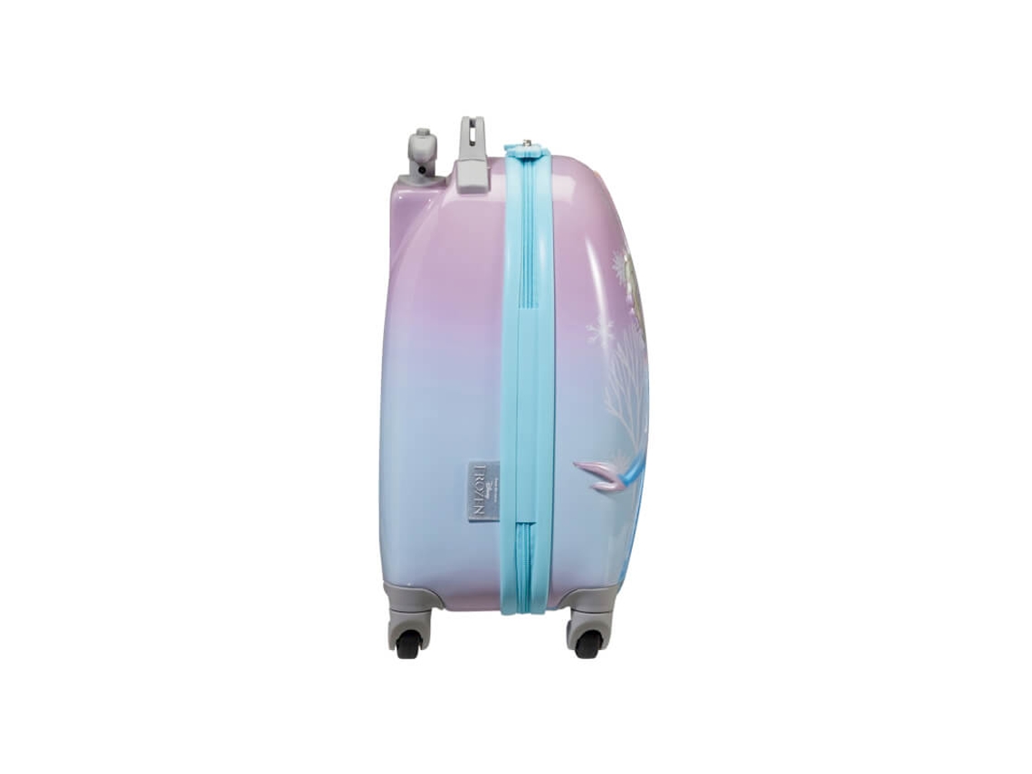 Mala De Cabine 46cm 4r Disney Ultimate 2.0 Frozen Samsonite
