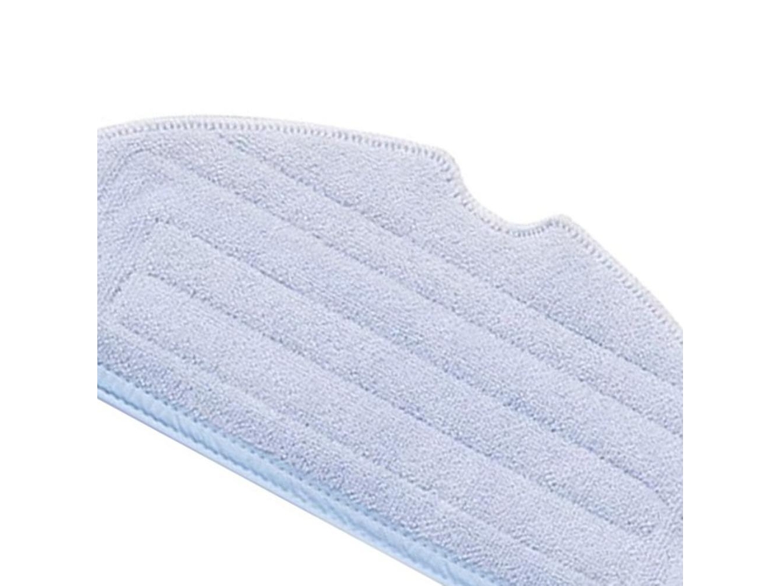 Suporte para tanque de água para mops Roborock S7 peças sobressalentes para montagem em tecido