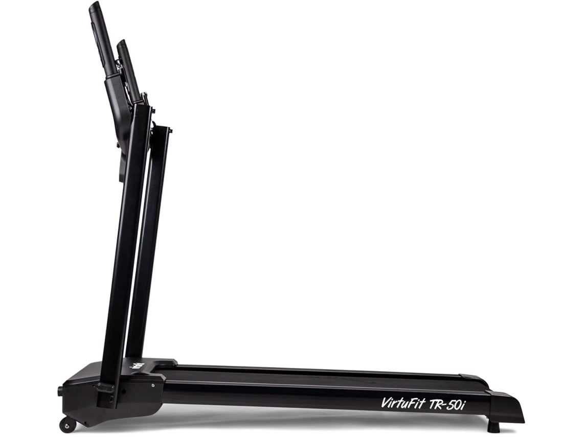 Passadeira Tr 50i Virtufit