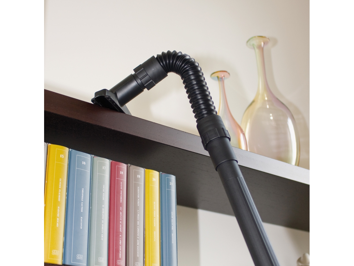 Aspirador de Água POLTI Leco.Allergy Turbo Pbeu0093