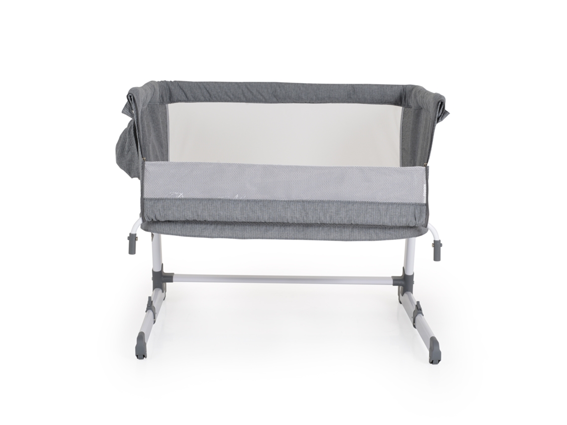 Berço 2 Em 1 Dia E Noite Cangaroo Cangaroo