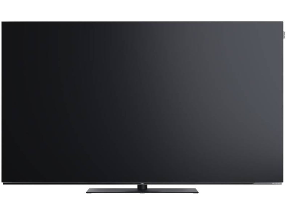 TV WE.BY LOEWE LOEW (OLED - 65'' - 165 cm - 4K Ultra HD - Smart TV)