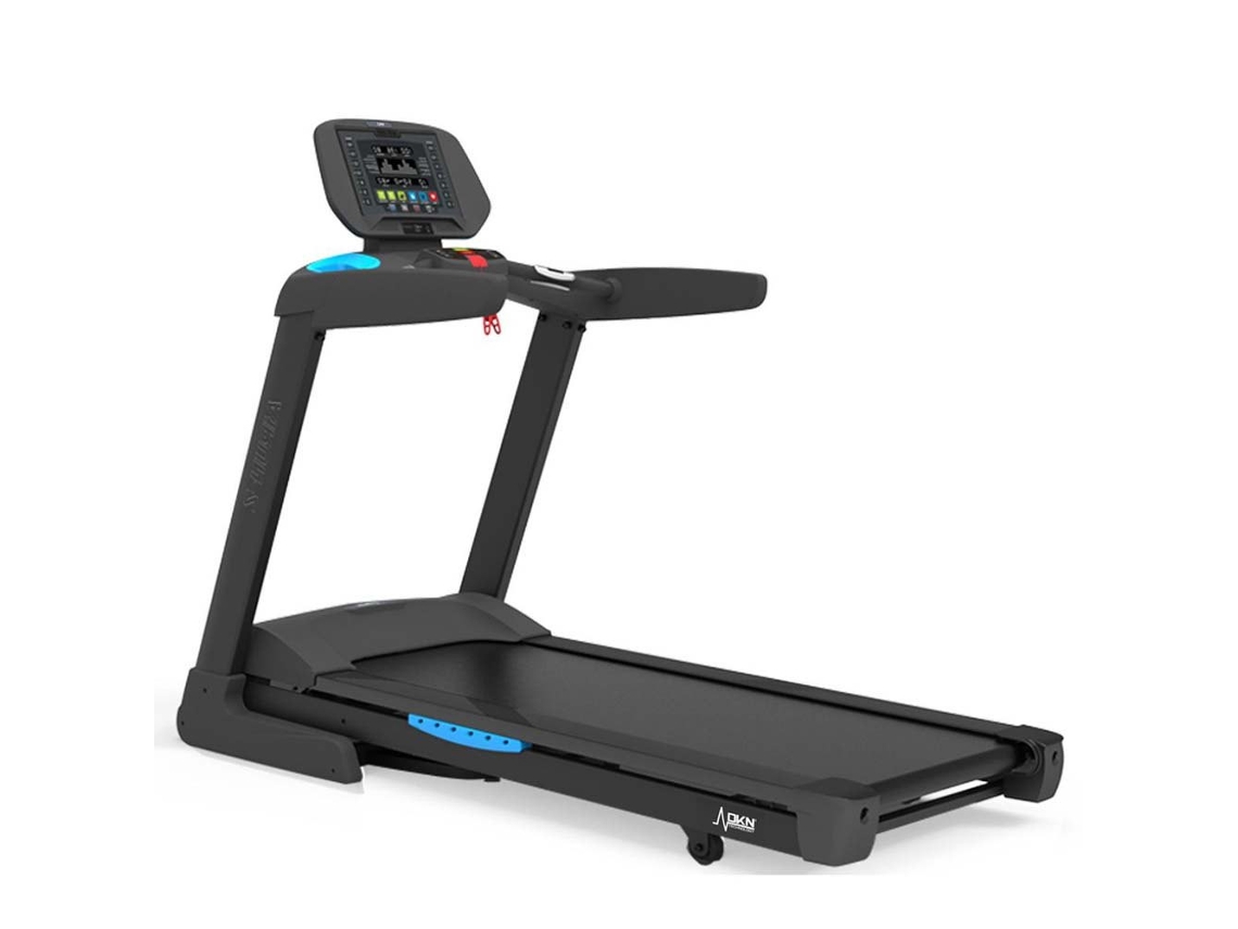 Passadeira Dkn Airun Z