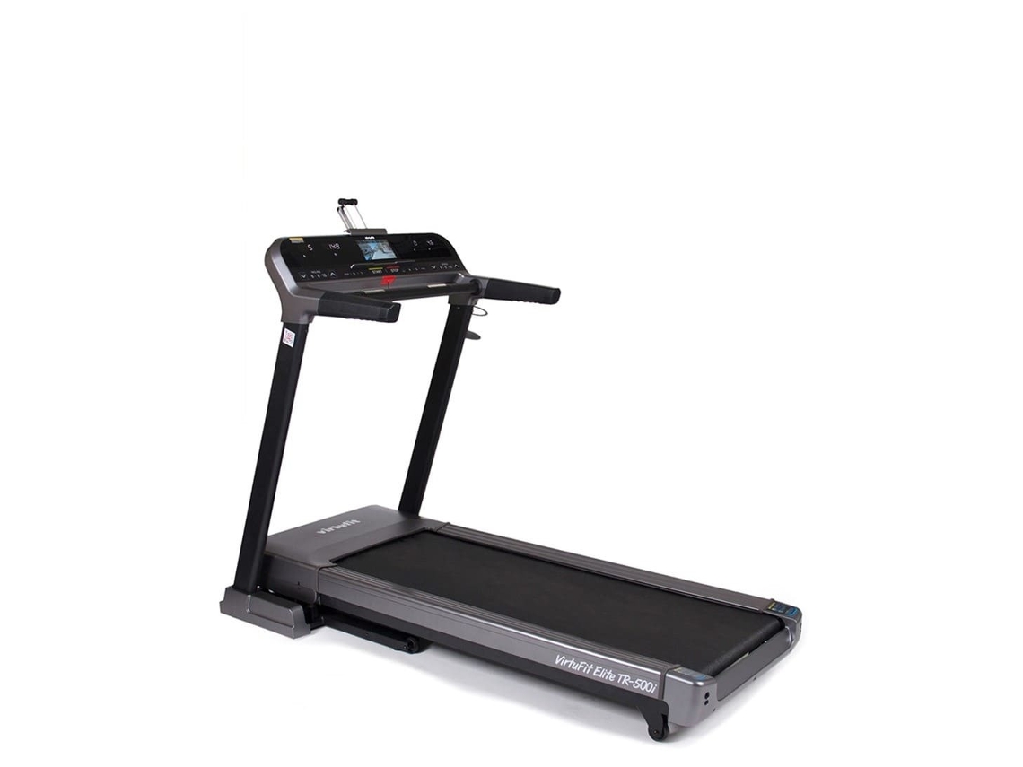 Passadeira Tr 500i Virtufit