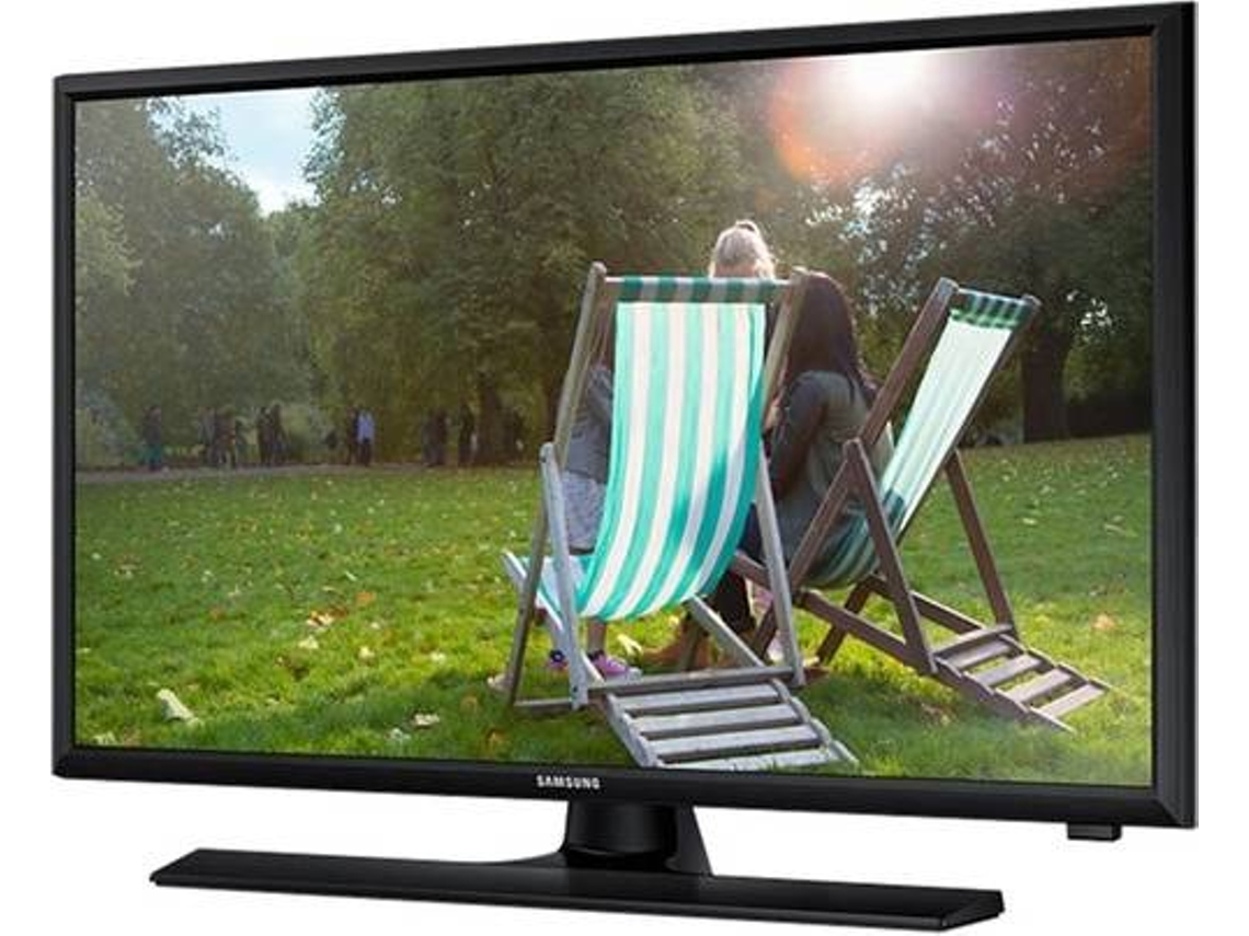 TV SAMSUNG LT24E310EW (LED - 24'' - 61 cm - HD)