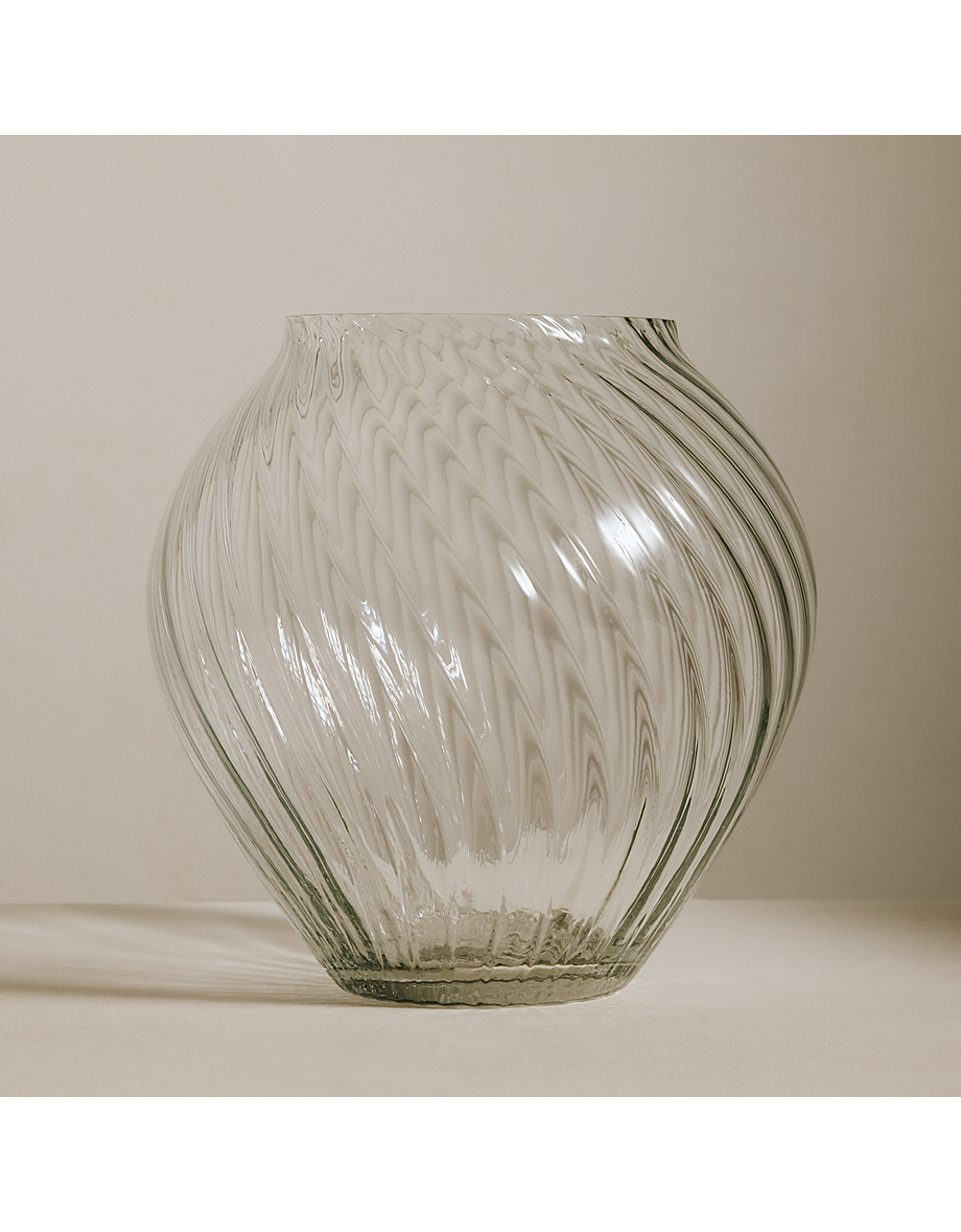 Tetbury Vase