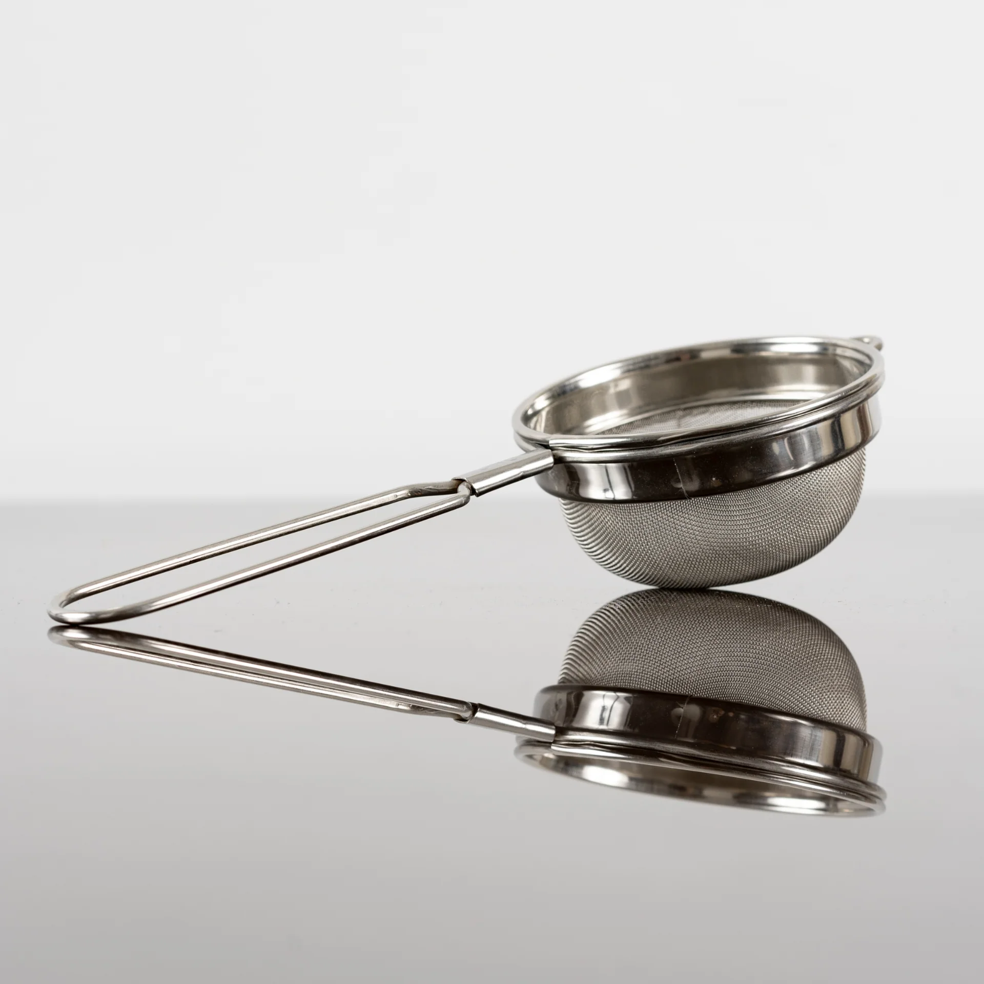 The Ultimate Chai Starter Bundle