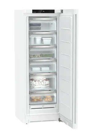 Liebherr congélateur Armoire FNe5006-22