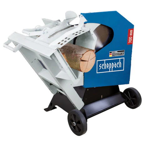 Scie  Bches lectrique -