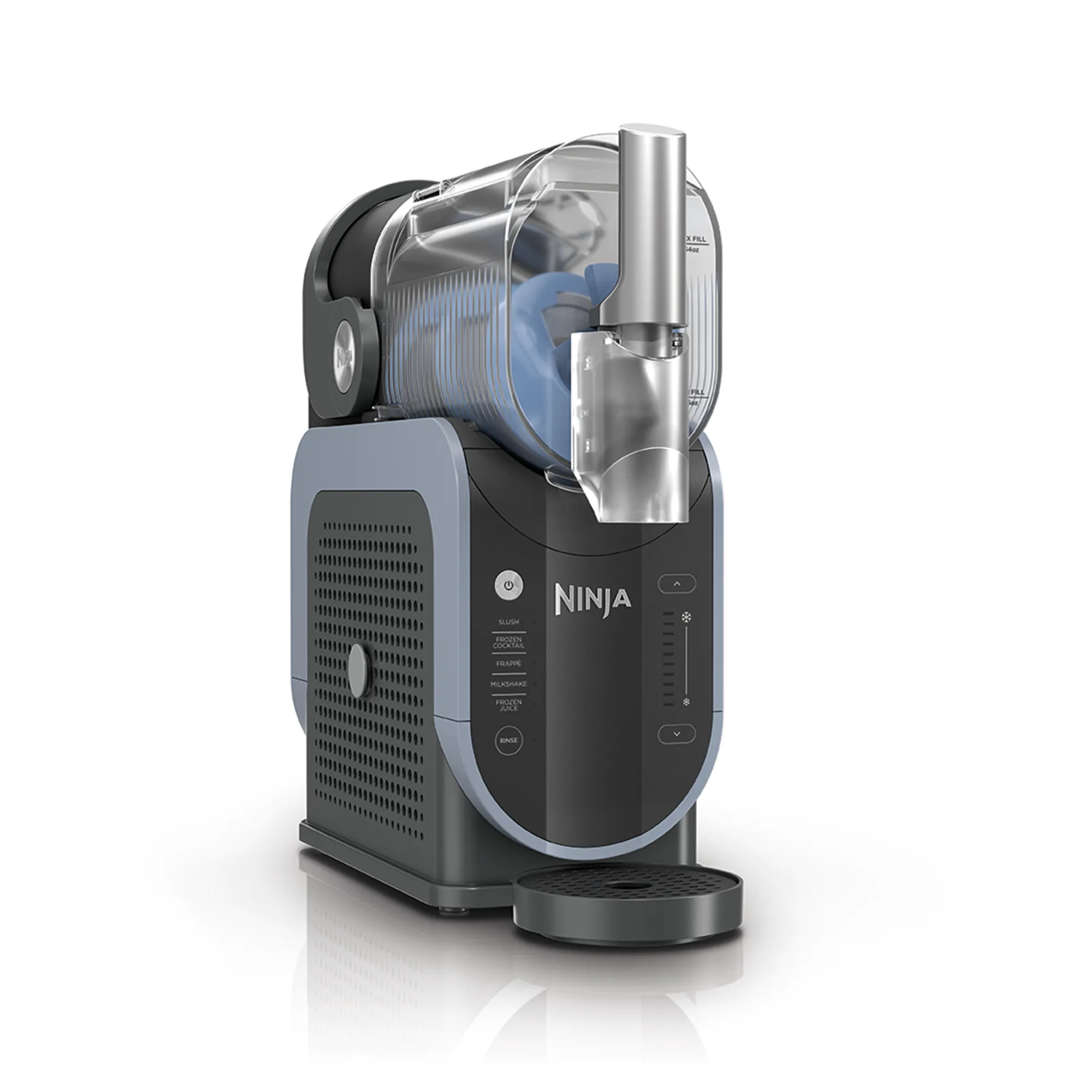 Ninja SLUSHi Machine Professionnelle à Boissons Glacées