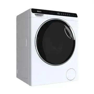 Lave linge compact	HAIER	HW50-BP12307-S