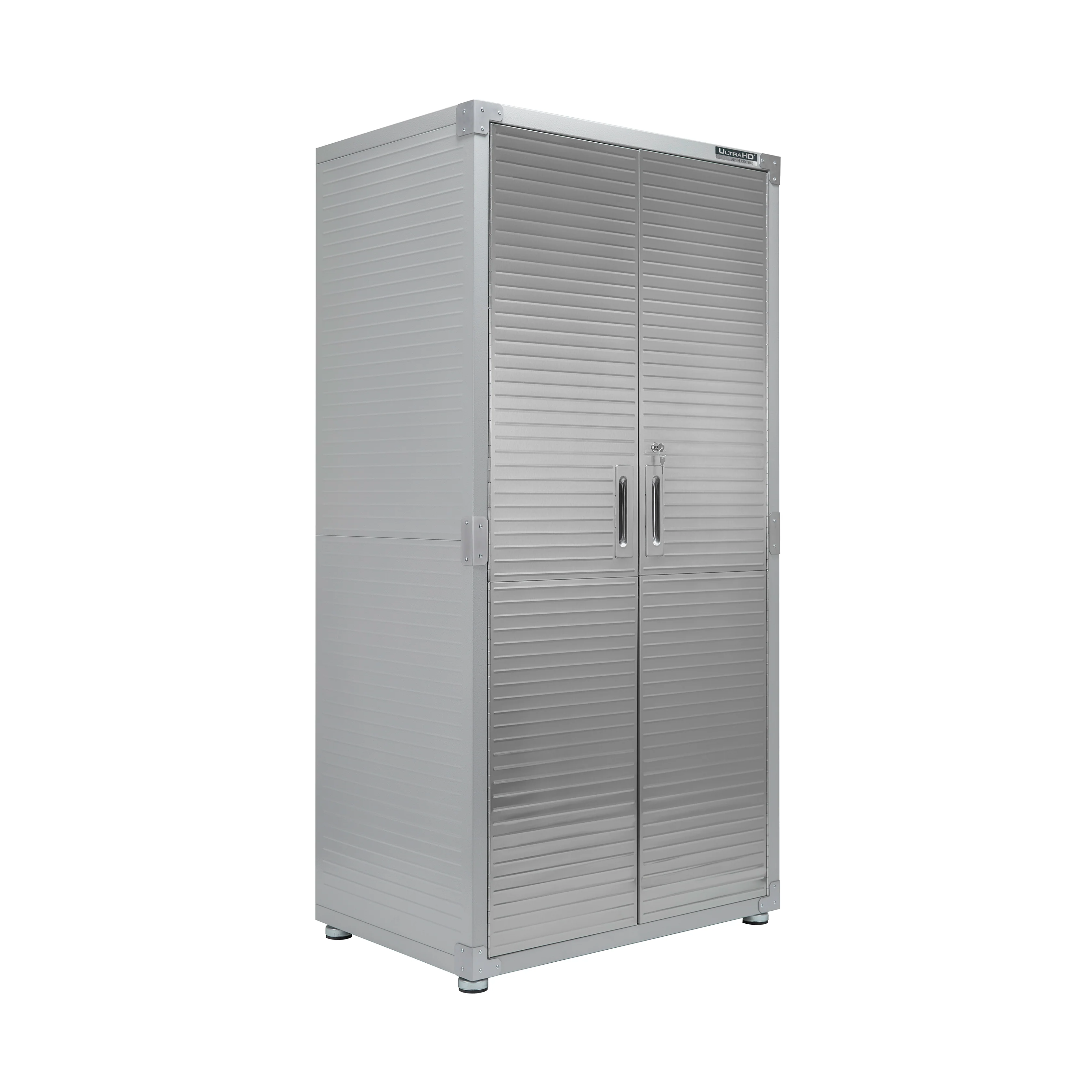 Armoire de rangement UltraHD®