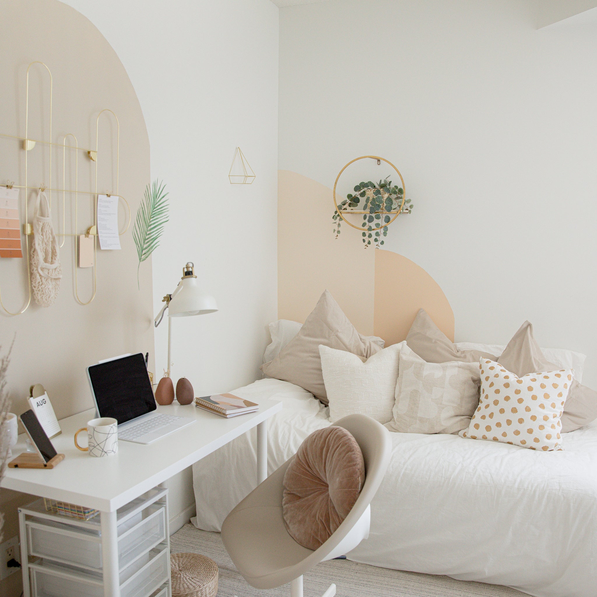 Homedecor