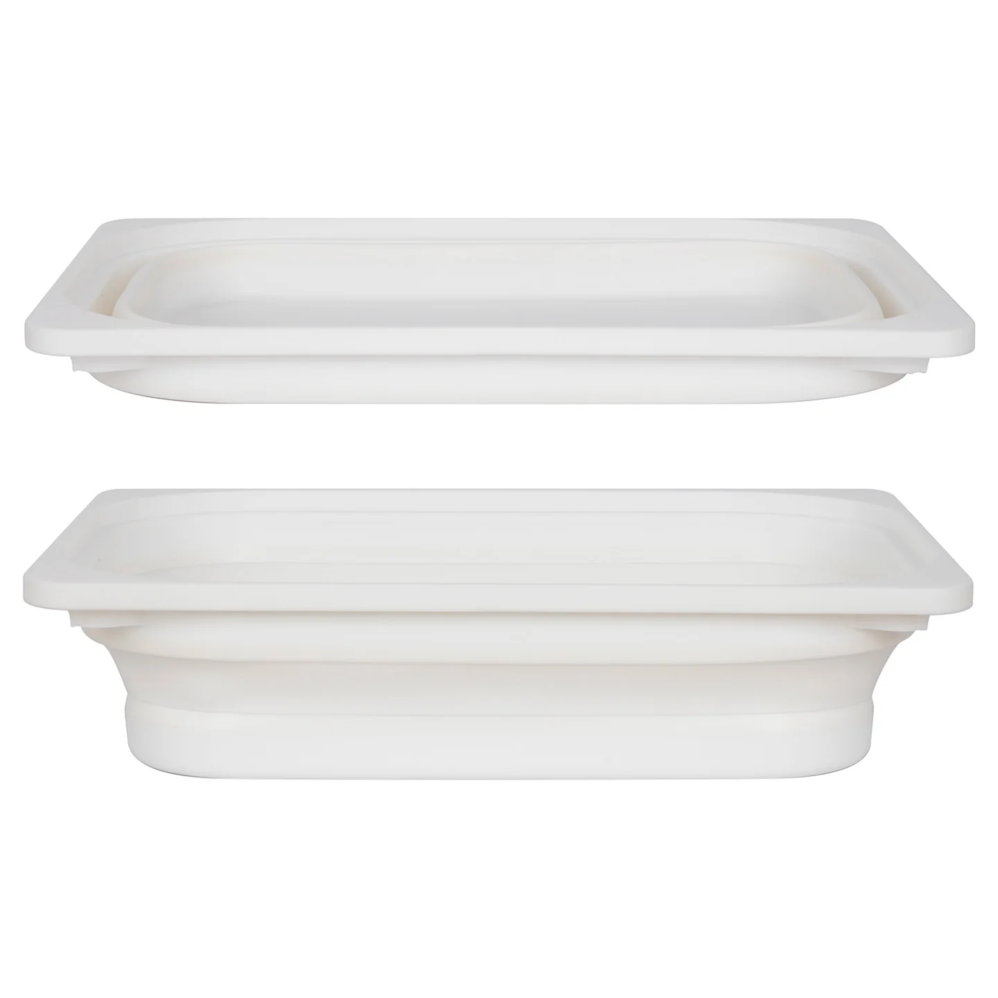 Tavolo sensoriale montessori per la creatività e l’apprendimento BusyKids