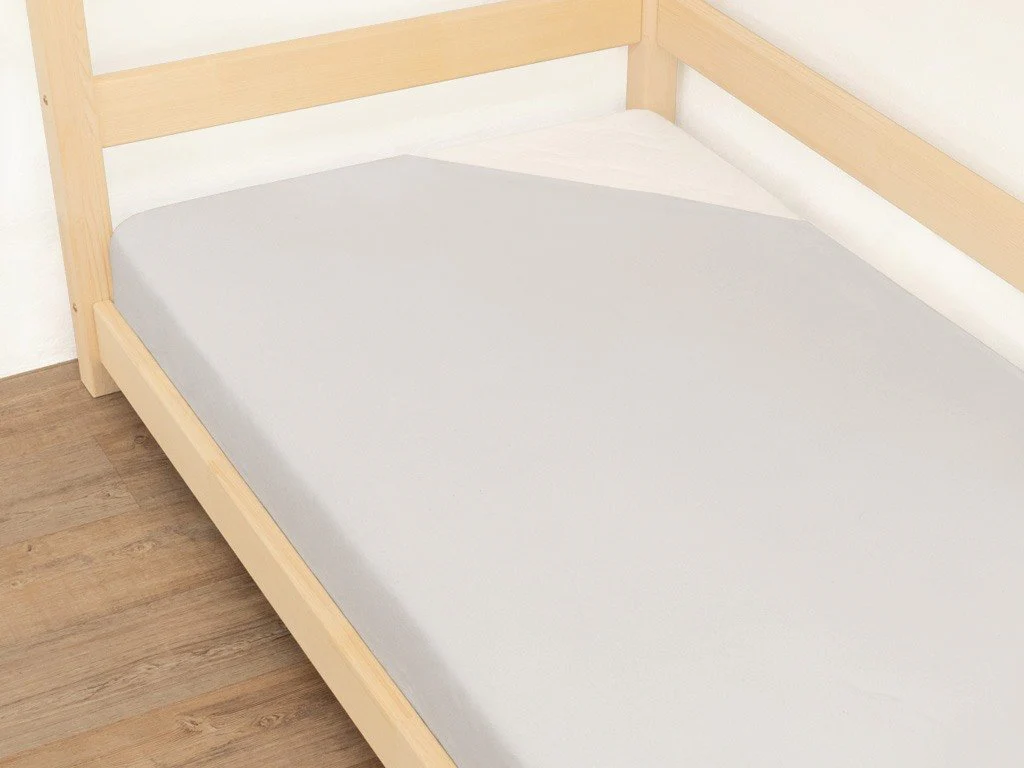 BusyKids Lenzuolo Jersey (singolo)