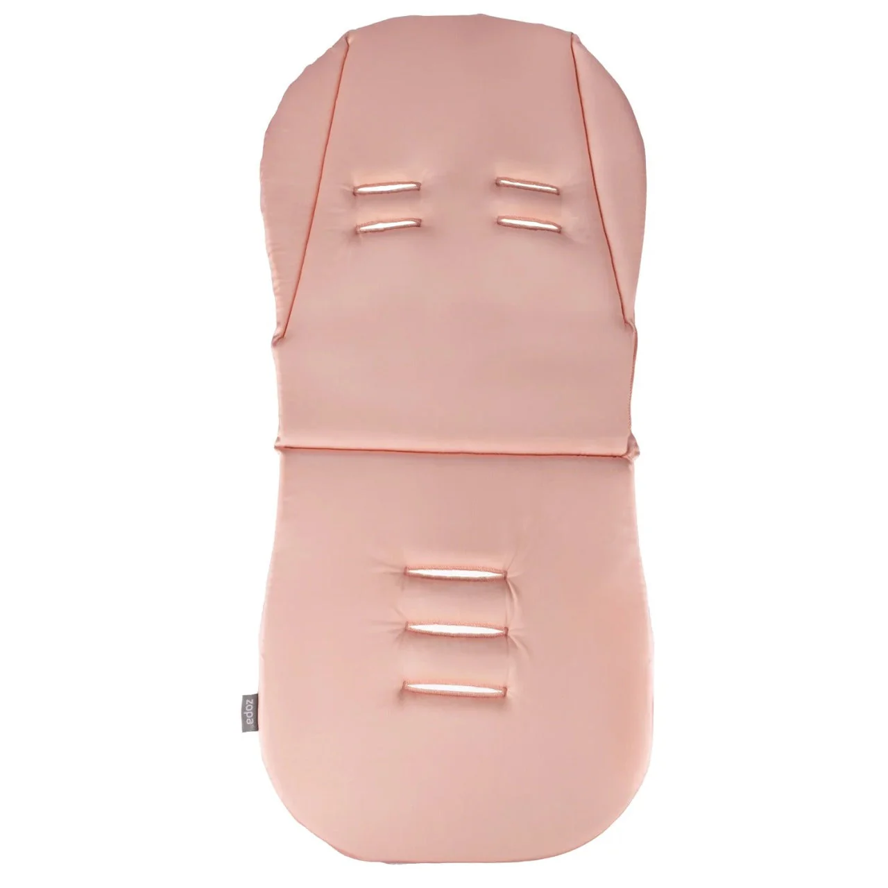 Inserto per passeggino Easy