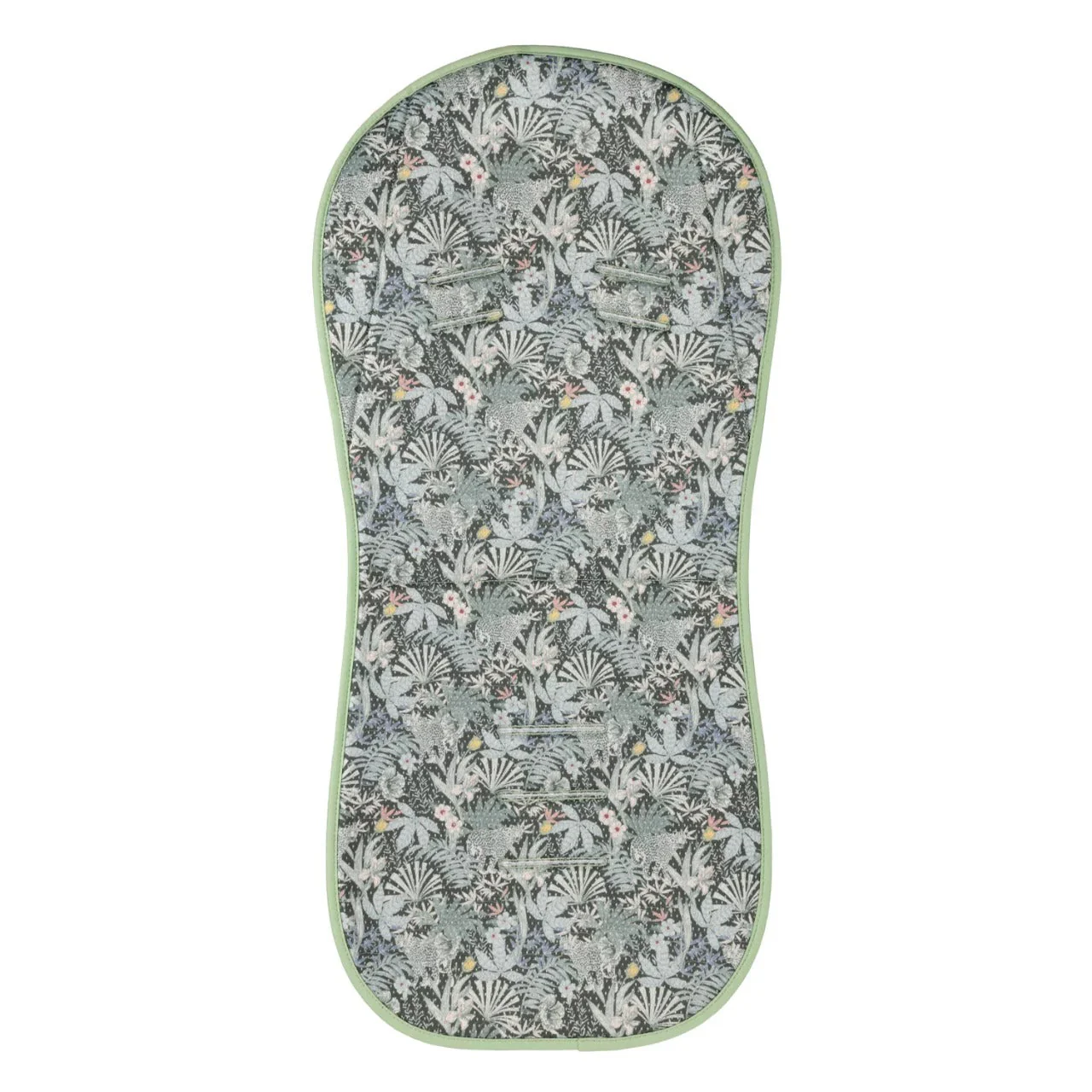 Inserto per passeggino traspirante Breeze