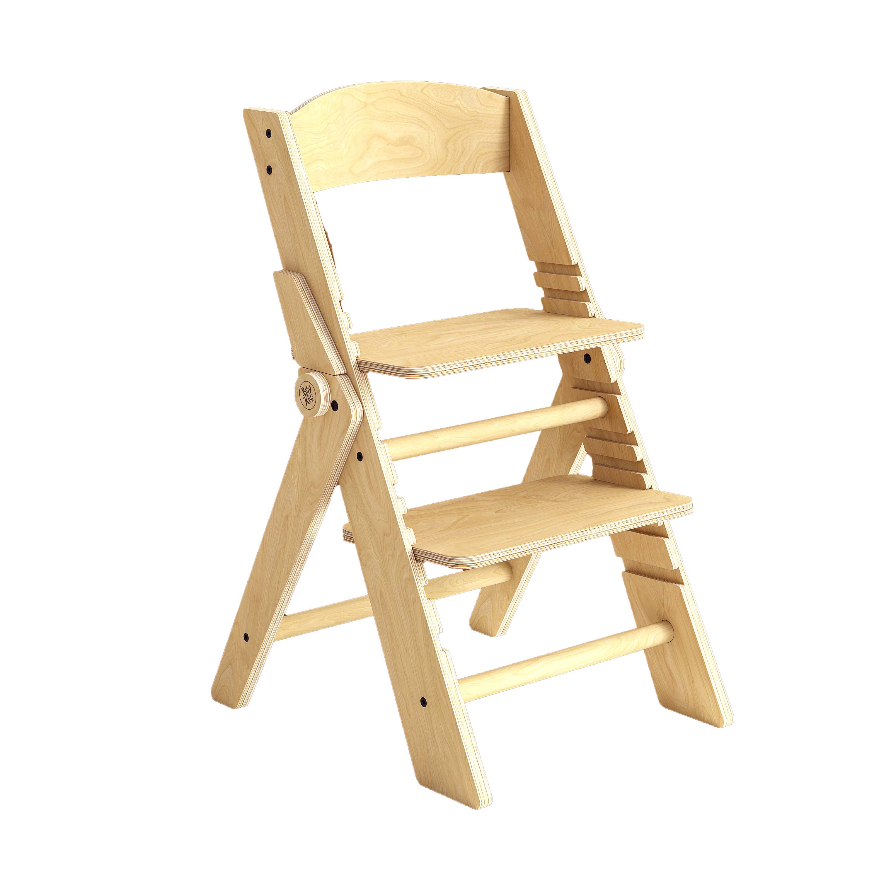 Sedia della crescita BusyKids